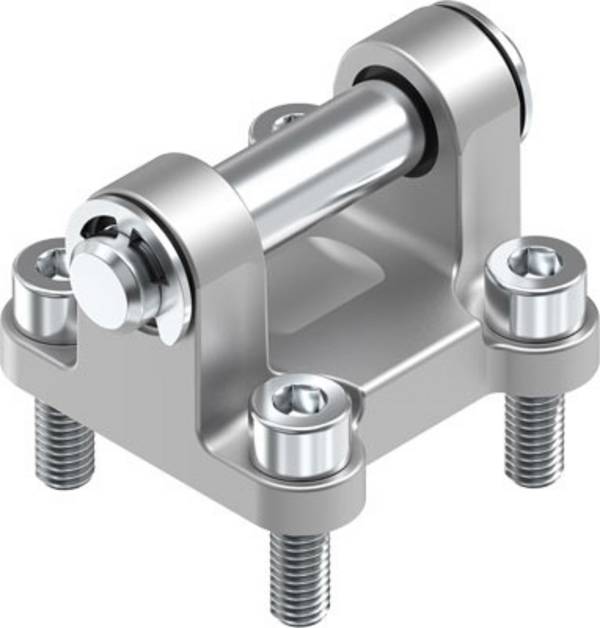 FESTO Flange 176944 SNCB-32-R3    1 stk