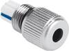 FESTO 525928 SEA-GS-HAR-4POL 32 V DC/AC (max) 1 stk