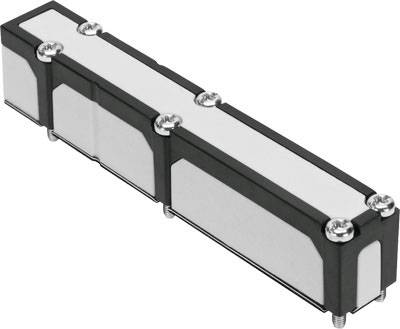 FESTO Plade VMPA-APU 533374 1 stk