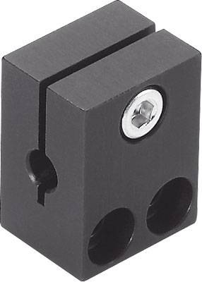 FESTO 538344 Sensorholder SIEZ-NB-6,5 1 stk
