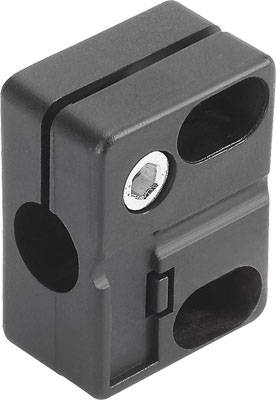 FESTO 538347 Sensorholder SIEZ-NB-12 1 stk