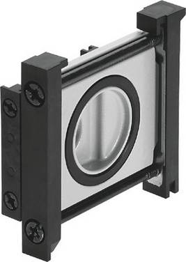 FESTO 543489 MS4-6-AMV Modulforbindelse    1 stk
