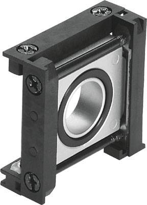FESTO 543490 MS4-RMV Modulforbindelse 1 stk