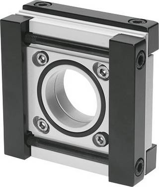 FESTO 552952 MS9-RMV Modulforbindelse    1 stk