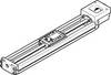 FESTO El-slæder 562763 EGSK-20-125-6P Slaglængde: 125 mm 1 stk