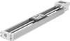 FESTO El-slæder 562770 EGSK-26-150-6P Slaglængde: 150 mm 1 stk