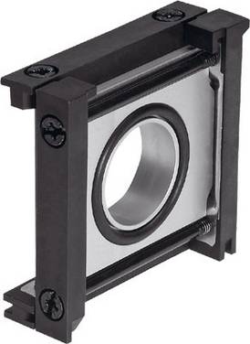 FESTO 563394 MS6-RMV-EX Modulforbindelse    1 stk
