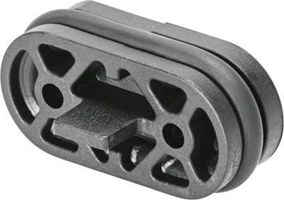 FESTO Skilleelement 576578 VMPAC-TE-1-3-5 -0.9 til 8 bar 1 stk