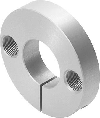 FESTO Støddæmperholder 1153905 EAYH-H1-25 1 stk