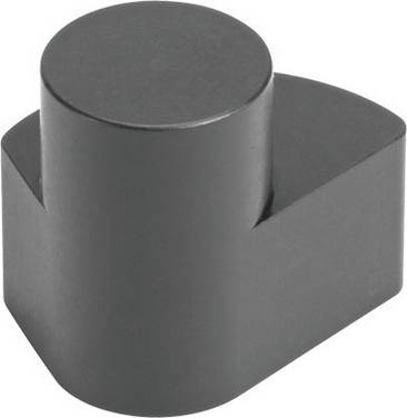 FESTO EADT-E-U1-110 1461069 Spændeelement  1 stk