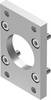 FESTO Flange 1502306 EAHH-V2-80-R1 1 stk