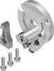 FESTO Anslagssæt 2536506 DADP-ES-Q12-40 1 stk