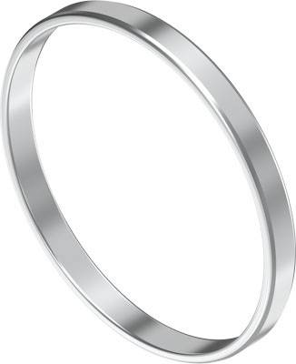 FESTO 558032 EAML-62-5,8-62 Centreringsring 1 stk