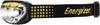 Energizer Vision Ultra LED (RGB) Pandelampe Batteridrevet 450 lm E301371800