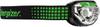 Energizer Vision Ultra HD LED (RGB) Pandelampe Batteridrevet 400 lm E301528200