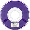 Polymaker 70172 6938936701729 Filament ABS-plast 2.85 mm 1 kg Violet PolyLite 1 stk