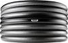 Kärcher Home & Garden Performance Premium 2.645-324.0 Haveslange 20 m Sort 1 stk