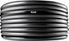 Kärcher Home & Garden 2.645-325.0 Performance Premium Haveslange 50 m 50 m Sort