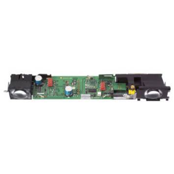 AIR17-S Slave Sensor 1 stk 24 V (max)