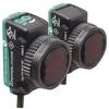 Pepperl+Fuchs Fotocelle OBE10M-R103-S2EP-IO-0,3M-V1 284458 1 Set