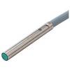 Pepperl+Fuchs Sensor Induktiv NBB0,8-4M25-E0 134078 Flugter med NPN