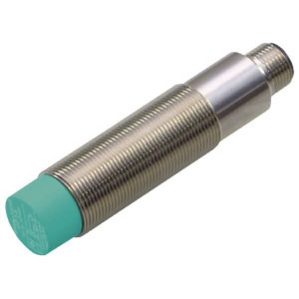 <br> Pepperl+Fuchs<br> Sensor<br> Induktiv<br> ANT2-8 2084/85 V1<br> 409633<br> <br> <br> <br> <br> <br>
