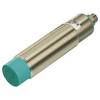Pepperl+Fuchs Sensor Induktiv ANT2-8 50.000/0445 416232