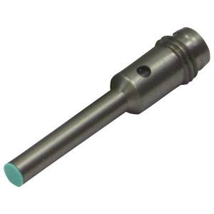 Pepperl+Fuchs Sensor Induktiv NBB1,5-4M25-E0-V3 202174 Flugter med NPN