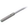 Pepperl+Fuchs Sensor Induktiv NBB1-4GM22-E0 206384 M22 Flugter med NPN