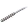 Pepperl+Fuchs Sensor Induktiv NBB1-4GM22-E2 206385 M22 Flugter med PNP