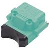 Pepperl+Fuchs Sensor Induktiv NBN4-F25K-E8 264855 Flugter med PNP