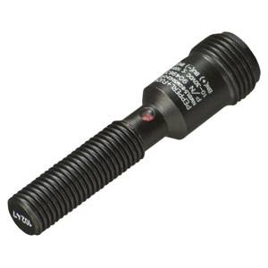 Pepperl+Fuchs Sensor Induktiv NMB1,5-8GM50-E2-C-FE-V1 904963 M50 Flugter med PNP