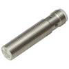 Pepperl+Fuchs Sensor Induktiv NRB4-12GH40-E2-V1 233616 Flugter med PNP