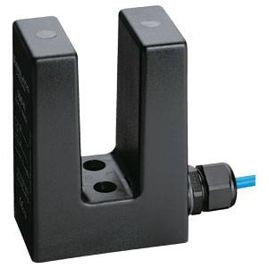 Pepperl+Fuchs Sensor Induktiv SJ30-A2 000821 PNP