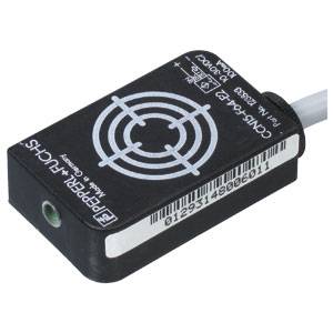 Pepperl+Fuchs Sensor CCN15-F64-E2 123833 PNP