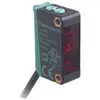 Pepperl+Fuchs Knap ML100-8-W-200-RT/102/115 232186 Registrering af transparante objekter, Trimmer, Omskifter 1 stk