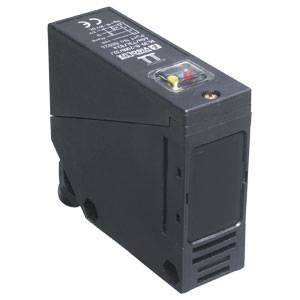 Pepperl+Fuchs Knap RL39-8-2000/32/40a/82a/116 088825 Omskifter 1 stk