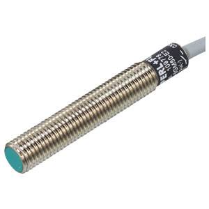 Pepperl+Fuchs Sensor MB60-8GM50-E2 218380 1 stk