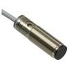 Pepperl+Fuchs Fotocelle OBS4000-18GM60-E4 087798 1 stk