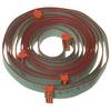 Pepperl+Fuchs Forbindelseskabel DoorScan Connection Cable 5p 247288 1 stk