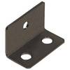Pepperl+Fuchs Monteringshjælp OMH-LL-M6 202908 1 stk