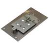 Pepperl+Fuchs Monteringshjælp OMH-LS610-32 189207 1 stk