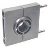 Pepperl+Fuchs Monteringstilbehør CPZ18B03 DJY8689 453244 1 stk