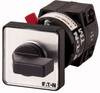 Eaton 016714 TM-1-8176/EZ TIL-FRA-knap 1 stk