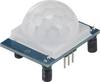 MAKERFACTORY MF-6402129 PIR-bevægelsessensor 1 stk