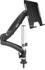 Hazet 179N-42 Arbejdsbænke (L x B x H) 560 x 375 x 220 mm