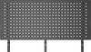 Hazet 179NW-26 Arbejdsbænke (B x H) 1150 mm x 1150 mm