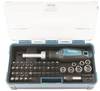 Makita B-36170 B-36170 Bitsæt 47-delars inkl. bitholder