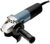 Makita 9558NBRZ 9558NBRZ Vinkelsliber 125 mm 840 W