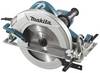 Makita HS0600 Håndholdt rundsav 260 mm 2000 W